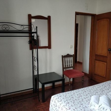 Alojamentos Vitinho 2 - Vila Nova Milfontes Vila Nova de Milfontes Esterno foto